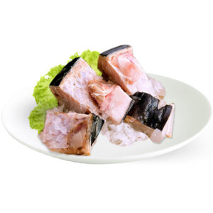 sản phẩm 1