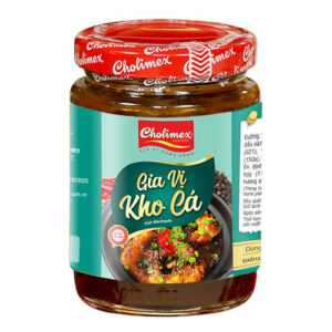 sản phẩm 1