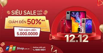 Promotion 1
