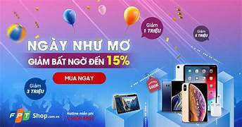 Promotion 3